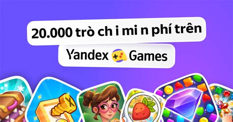 gujcoh|Trò chơi Mới Trực Tuyến: Chơi Miễn Phí Trên Yandex Games.